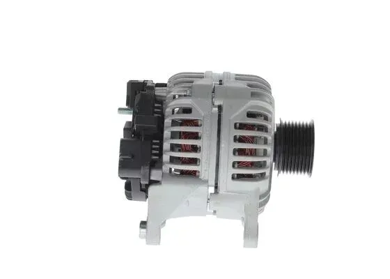 alternator-1-986-a00-914