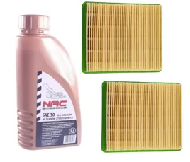 2-x-filtr-powietrza-t375-t475-t575-t675-olej-06