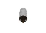 pompa-paliwa-0580464998-bos-stan-nowy