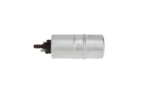 pompa-paliwa-0580464998-bos-producent-czesci-bosch