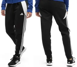 spodnie-damskie-adidas-dresowe-sportowe-dresy-bawelniane-tiro-24-roz-m