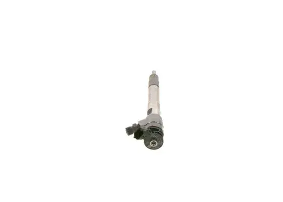 wtryskiwacz-0445110939-bos-producent-czesci-bosch