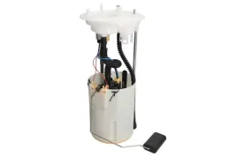 jednostka-doprowadzajaca-paliwo-0580203042-bos