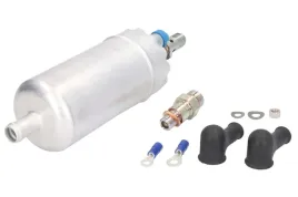 pompa-paliwa-0580464069-bos