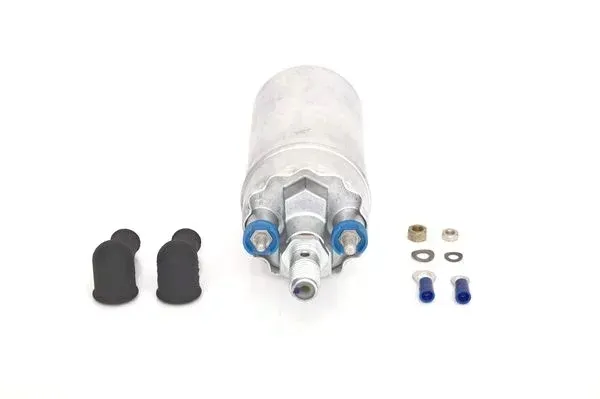 pompa-paliwa-0580464069-bos-typ-samochodu-samochody-dostawcze-samochody-osobowe