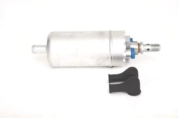 pompa-paliwa-0580464069-bos-jakosc-czesci-zgodnie-z-gvo-q-oryginal-z-logo-producenta-czesci-oem-oes