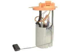 jednostka-doprowadzajaca-paliwo-0580203451-bos