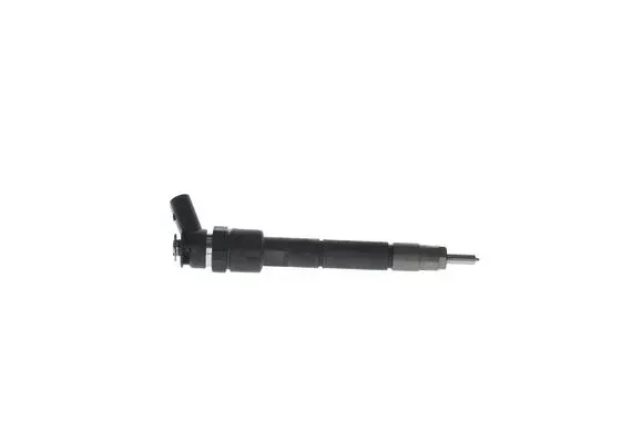 wtryskiwacz-0445110166-bos-producent-czesci-bosch