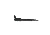 wtryskiwacz-0445110166-bos-producent-czesci-bosch