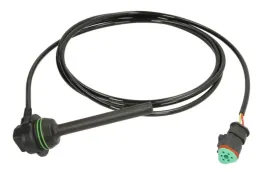 czujnik-polozenia-walu-korbowego-1-21127