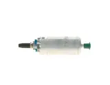 pompa-paliwa-0580464042-bos-producent-czesci-bosch
