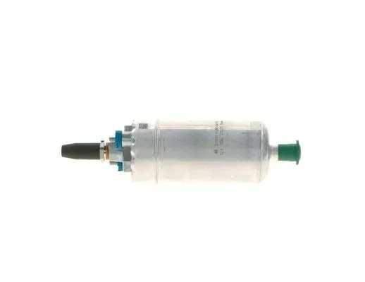 pompa-paliwa-0580464042-bos