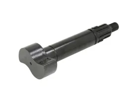 walek-posredni-05-097-03-72-0