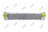 intercooler-054-018-0013-aba