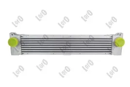 intercooler-054-018-0013-aba