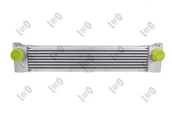 intercooler-054-018-0013-aba
