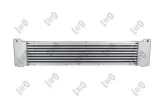 intercooler-054-018-0013-aba-stan-nowy