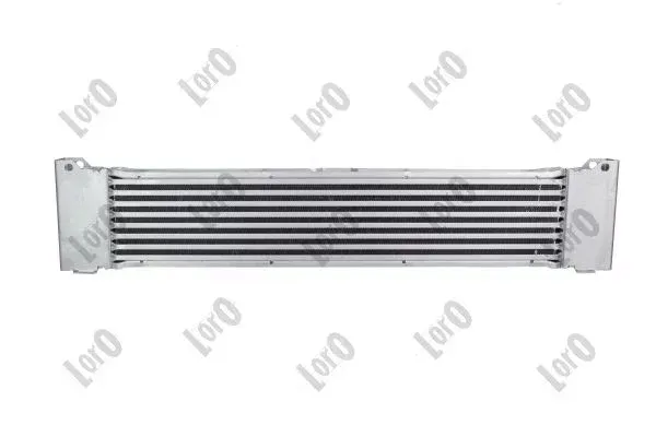 intercooler-054-018-0013-aba