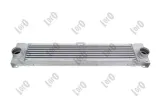 intercooler-054-018-0013-aba-producent-czesci-abakus