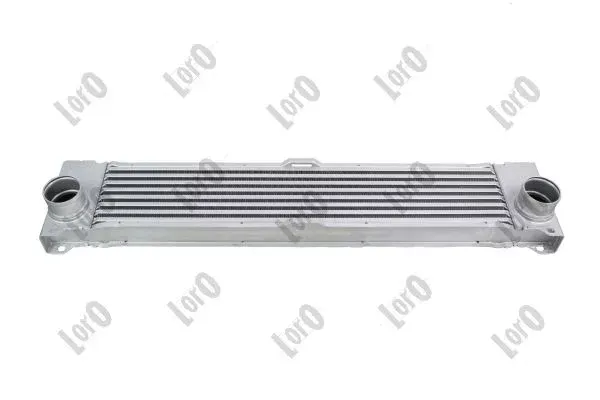 intercooler-054-018-0013-aba