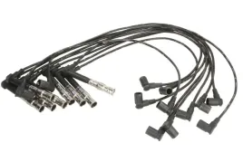zestaw-przewodow-zaplonowych-0986356315-bos