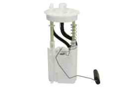 czujnik-kontroli-poziomu-paliwa-0986580378-bos