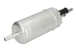 pompa-paliwa-0580464096-bos