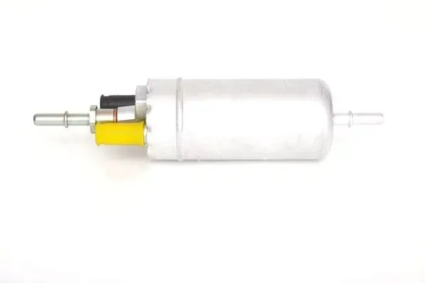 pompa-paliwa-0580464096-bos-typ-silnika-brak-informacji