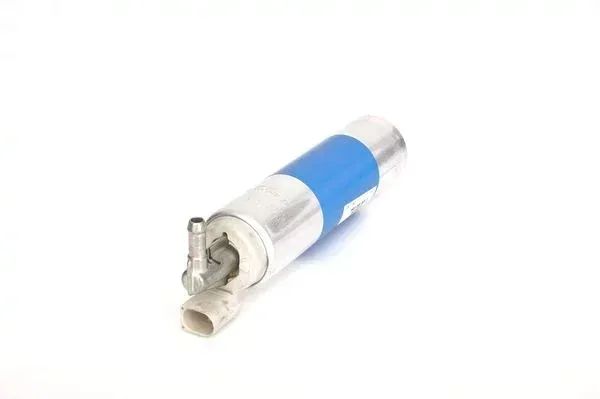 pompa-paliwa-0986580354-bos