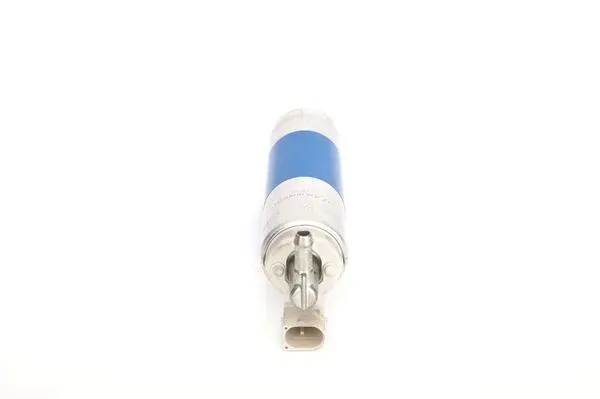 pompa-paliwa-0986580354-bos