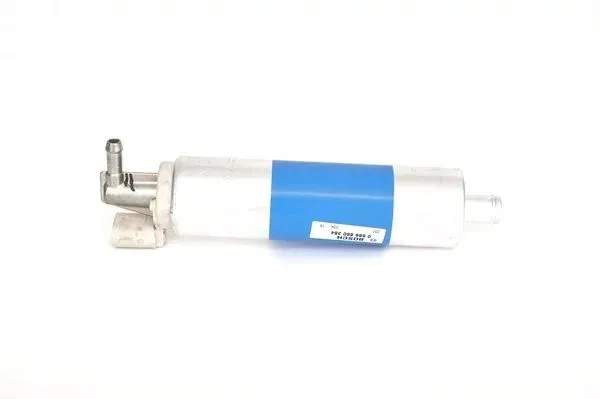 pompa-paliwa-0986580354-bos-producent-czesci-bosch