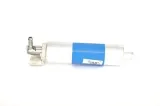 pompa-paliwa-0986580354-bos-producent-czesci-bosch