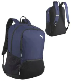 puma-szkolny-plecak-miejski-tornister-backpack-team-goal-premium-xl