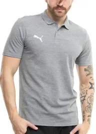 koszulka-meska-puma-t-shirt-bluzka-polowka-sportowa-treningowa-wygodna-m
