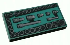 zestaw-kluczy-udarowych-3-8-1-2-36cz-09914-sat