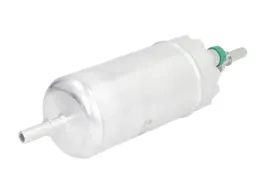 pompa-paliwa-0580464084-bos