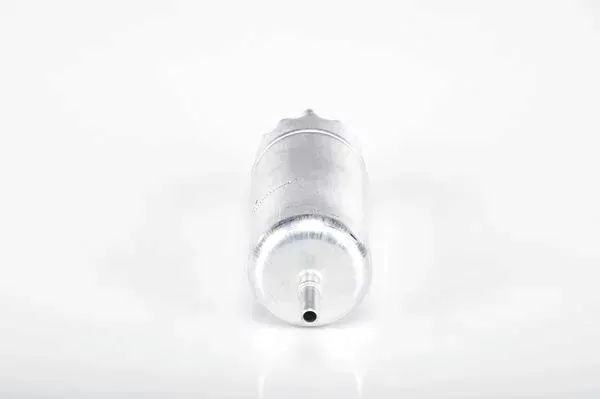 pompa-paliwa-0580464084-bos-numer-katalogowy-oryginalu-hawtai-31121-26900-hyundai-31111-26900-nissan-17010-2bb00-nissan-18002-2bb00