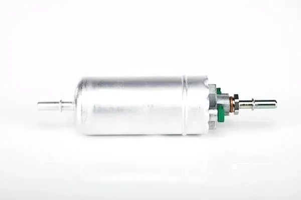 pompa-paliwa-0580464084-bos-jakosc-czesci-zgodnie-z-gvo-q-oryginal-z-logo-producenta-czesci-oem-oes