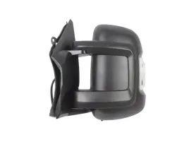 lusterko-le-ducato-jumper-boxer-06-0536m06-aba