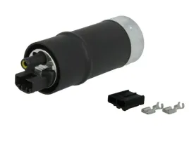 pompa-paliwa-0580314064-bos