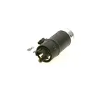 pompa-paliwa-0580314064-bos-producent-czesci-bosch