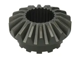 zebnik-mechanizmu-roznicowego-1-16603