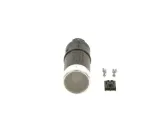pompa-paliwa-0580314064-bos-numer-katalogowy-oryginalu-alfa-romeo-7688265-ferrari-393750135-fiat-7153374-fiat-71737182-fiat-7688265-fiat-7688480-iveco-7153374-iveco-71737182-iveco-7688265-iveco-7688480-lancia-7688265-lancia-7688480-maserati-393750135