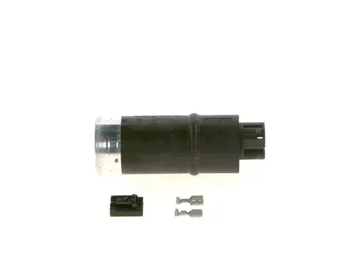 pompa-paliwa-0580314064-bos-jakosc-czesci-zgodnie-z-gvo-q-oryginal-z-logo-producenta-czesci-oem-oes