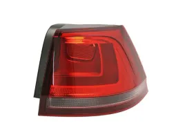 lampa-zespolonych-swiatel-tylnych-045219-val