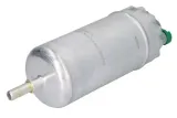 pompa-paliwa-0580464116-bos-stan-nowy