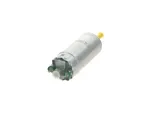 pompa-paliwa-0580464116-bos-producent-czesci-bosch