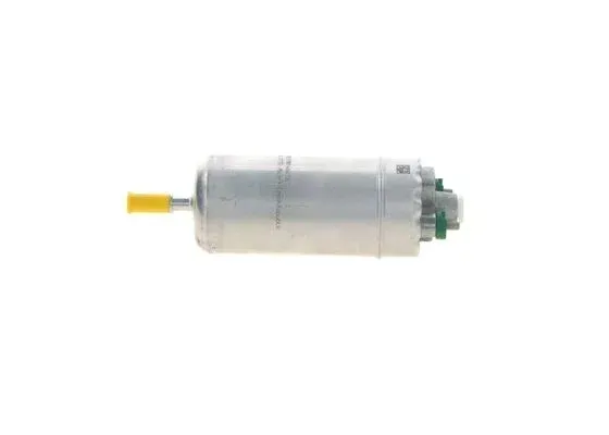 pompa-paliwa-0580464116-bos-jakosc-czesci-zgodnie-z-gvo-q-oryginal-z-logo-producenta-czesci-oem-oes