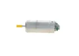 pompa-paliwa-0580464116-bos-jakosc-czesci-zgodnie-z-gvo-q-oryginal-z-logo-producenta-czesci-oem-oes