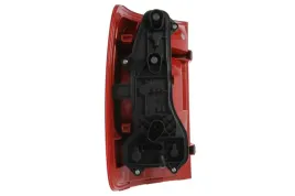 lampa-zespolonych-swiatel-tylnych-044886-val